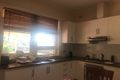 Property photo of 2 Russell Road Athelstone SA 5076