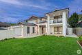 Property photo of 4 Greenview Close Mitchelton QLD 4053