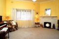 Property photo of 5 Plimsoll Grove Fairfield VIC 3078