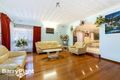 Property photo of 51 Mulhall Drive St Albans VIC 3021