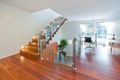 Property photo of 68 Vasey Crescent Campbell ACT 2612