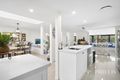 Property photo of 5427 Merion Terrace Hope Island QLD 4212