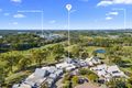 Property photo of 5427 Merion Terrace Hope Island QLD 4212