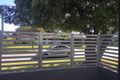 Property photo of 1/43 Morago Crescent Cloverdale WA 6105