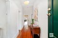 Property photo of 45 High Street Grange SA 5022