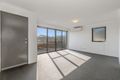 Property photo of 2/314 Wright Road Piara Waters WA 6112