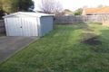 Property photo of 137 Graham Street Broadmeadows VIC 3047
