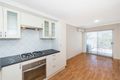 Property photo of 9/77 Short Street Joondanna WA 6060
