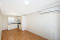 Property photo of 9/77 Short Street Joondanna WA 6060