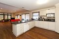 Property photo of 25 Grado Lane Port Kennedy WA 6172