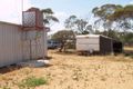 Property photo of LOT 26 The Crescent Wunkar SA 5311