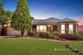 Property photo of 14 Oxford Rise Bayswater VIC 3153