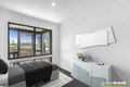 Property photo of 96 Phegans Bay Road Phegans Bay NSW 2256