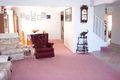 Property photo of 34 Bay Vista Way Gwandalan NSW 2259