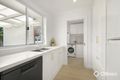 Property photo of 13 Golf Links Road Frankston VIC 3199