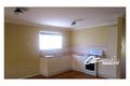 Property photo of 1 Allen Street Sanctuary Point NSW 2540