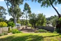 Property photo of 16 Pengana Drive Hawthorndene SA 5051