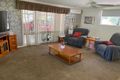 Property photo of 66 Gibsons Road North Isis QLD 4660