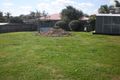 Property photo of 314 Whitehill Road Flinders View QLD 4305