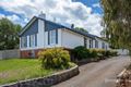 Property photo of 6 Southwood Avenue Penguin TAS 7316