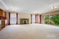 Property photo of 6 Southwood Avenue Penguin TAS 7316
