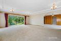 Property photo of 6 Southwood Avenue Penguin TAS 7316