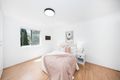 Property photo of 6/610-612 Blaxland Road Eastwood NSW 2122