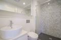 Property photo of 305/47-53 Anzac Parade Kensington NSW 2033