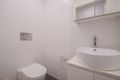 Property photo of 305/47-53 Anzac Parade Kensington NSW 2033