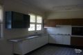 Property photo of 15 John Street Redcliffe QLD 4020
