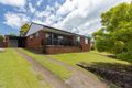 Property photo of 31 Dawson Crescent Gloucester NSW 2422