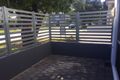 Property photo of 1/43 Morago Crescent Cloverdale WA 6105
