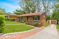Property photo of 42 Karina Drive Narara NSW 2250