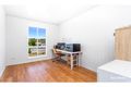 Property photo of 24 Matthew Flinders Drive Cooee Bay QLD 4703