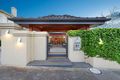 Property photo of 17 Glenbervie Road Toorak VIC 3142