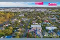 Property photo of 59 Hodgson Street Zillmere QLD 4034