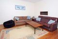 Property photo of 16 Mason Street Maroubra NSW 2035