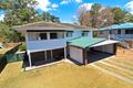 Property photo of 26 Folkstone Avenue Albany Creek QLD 4035