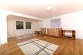 Property photo of 26 Folkstone Avenue Albany Creek QLD 4035