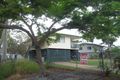 Property photo of 11 Jackson Avenue Moranbah QLD 4744