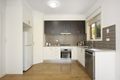Property photo of 3/43 St Vigeons Road Reservoir VIC 3073