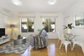 Property photo of 3/43 St Vigeons Road Reservoir VIC 3073