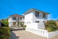 Property photo of 4/4 Spring Street Preston VIC 3072