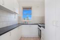 Property photo of 4/4 Spring Street Preston VIC 3072