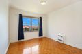 Property photo of 4/4 Spring Street Preston VIC 3072