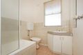 Property photo of 4/4 Spring Street Preston VIC 3072