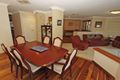 Property photo of 20 Seaforth Loop Kallaroo WA 6025