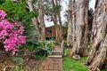 Property photo of 125 Brooklyn Road Brooklyn NSW 2083