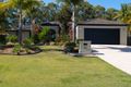 Property photo of 65 Arun Drive Arundel QLD 4214