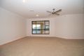 Property photo of 65 Arun Drive Arundel QLD 4214